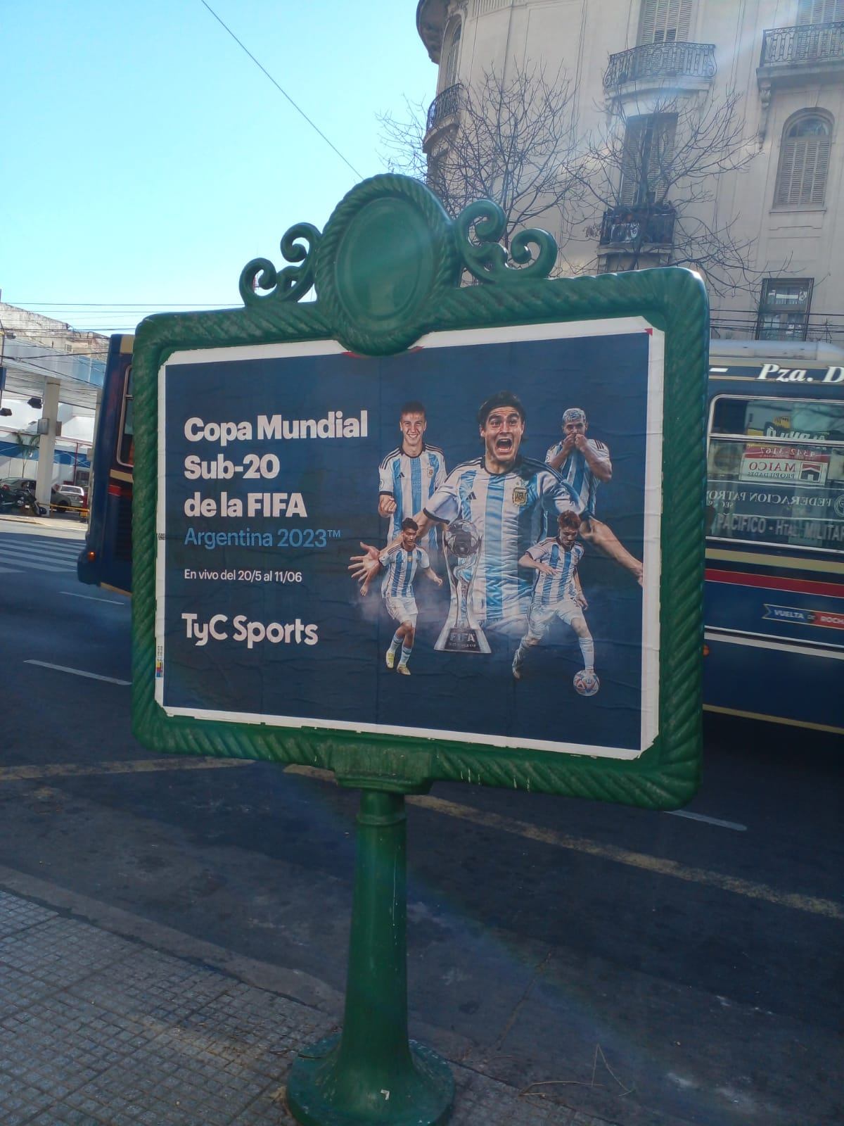TyC Sports