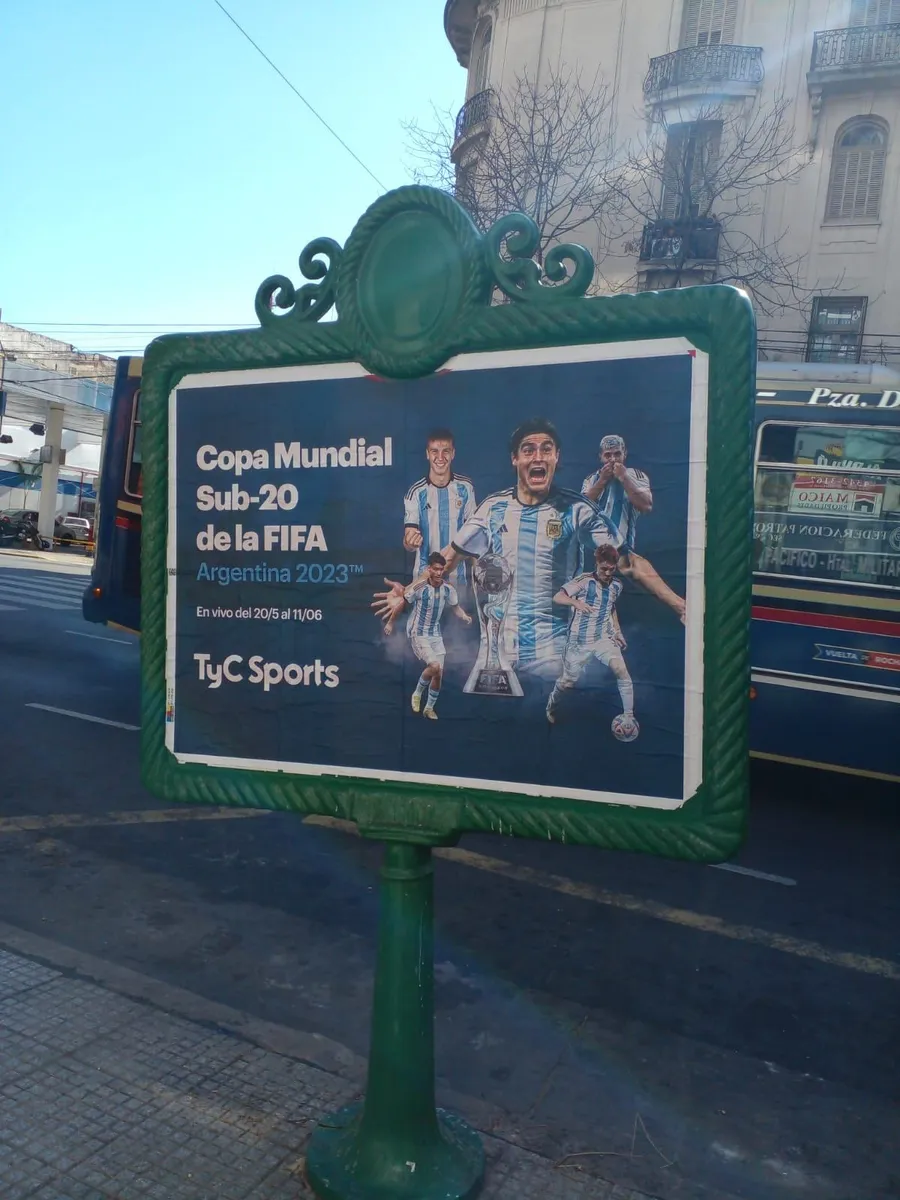 TyC Sports