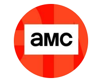 AMC