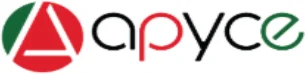 Apyce