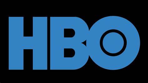 HBO