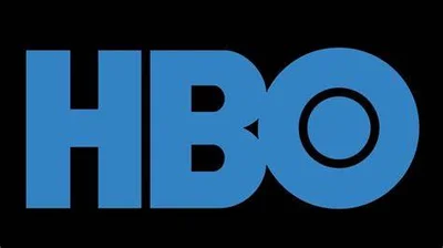 HBO