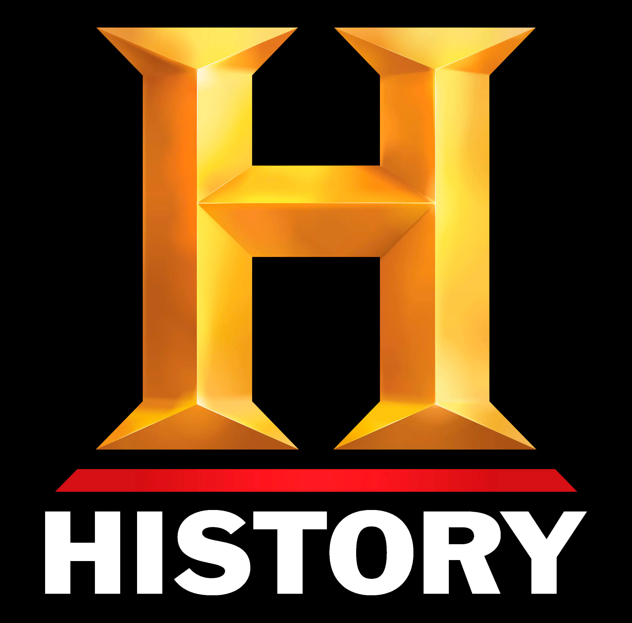 History Channel