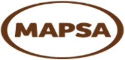 MAPSA