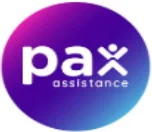 Pax Assistance