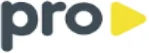 Pro