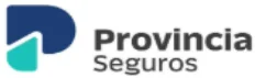 Provincia Seguros