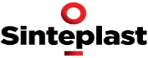 Sinteplast