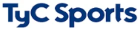 TyC Sports