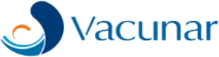 Vacunar