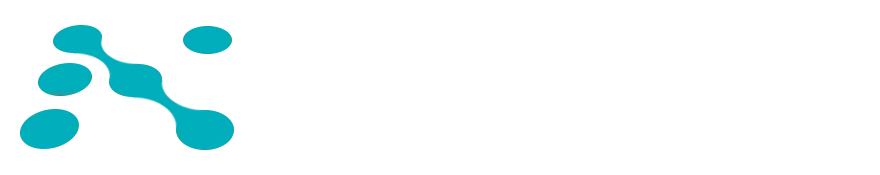 Nextmedia